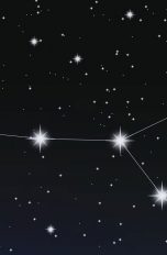 Sternbilder-Apps