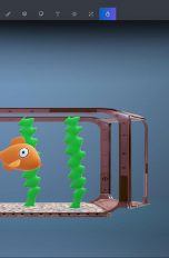 Creators Update bringt Features wie Paint 3D, den Game Mode und Beam auf Windows-PCs und Surface