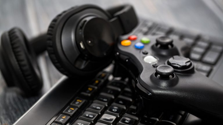 Windows 10 Creators Update-game-mode Umfangreiche Funktionen des Game Mode beim Spielen nutzen