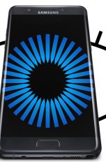 Galaxy Note7
