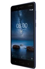Nokia 8: Erste Leak-Bilder zeigen das neue Flaggschiff komplett