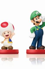 amiibo