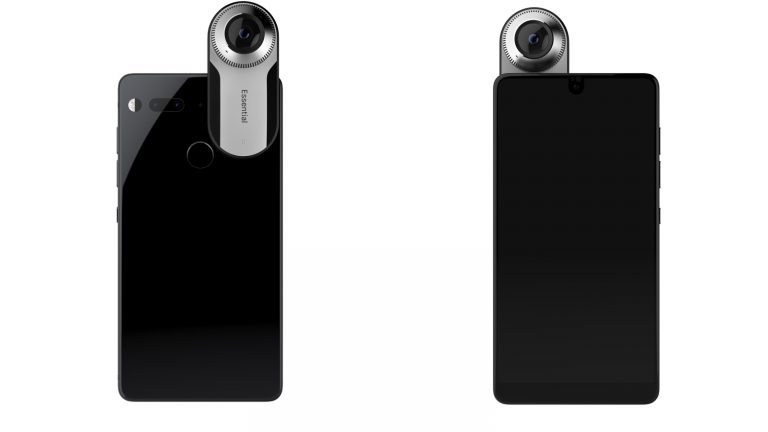 essential-phone-kamera essential-phone-kamera