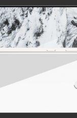 Essential Phone: Andy Rubin bittet um Geduld Das Essential Phone von Andy Rubin