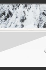 Das Essential Phone kommt wohl nach Europa. Essential Phone