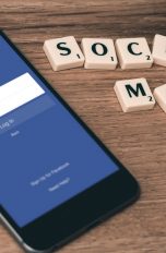 Facebook App