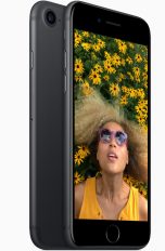 iPhone 7