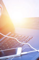 iTunes erkennt iPhone nicht