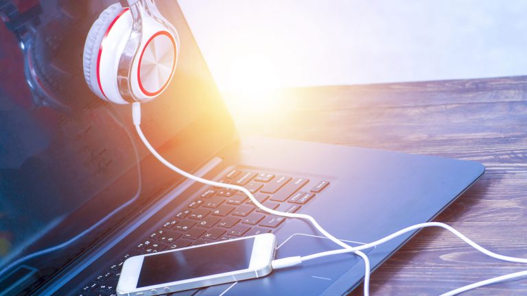 iTunes erkennt iPhone nicht iTunes erkennt iPhone nicht