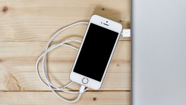 iTunes erkennt iPhone nicht einschalten iTunes erkennt iPhone nicht einschalten