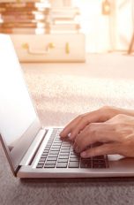 iTunes PC Mac autorisieren