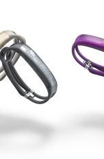Jawbone