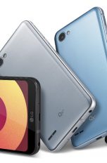 LG Q6