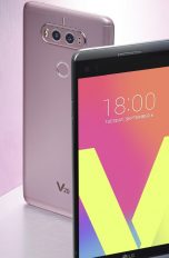 LG V20