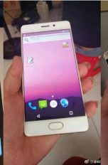 Meizu Pro 7