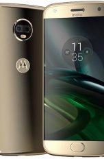 Moto X4