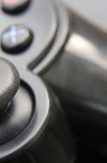 PlayStation 4 reinigen