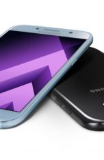 Samsung Galaxy A7 (2017)