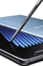 Galaxy Note 7