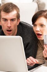Malware unter Windows 10 sicher entfernen