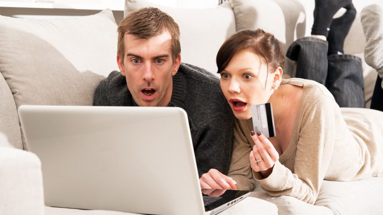 Malware unter Windows 10 sicher entfernen