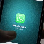 WhatsApp Beta