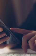 Smartphone geht nicht mehr an