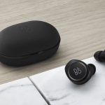 Beoplay E8 Bang & Olufsen