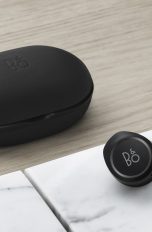 Beoplay E8 Bang & Olufsen