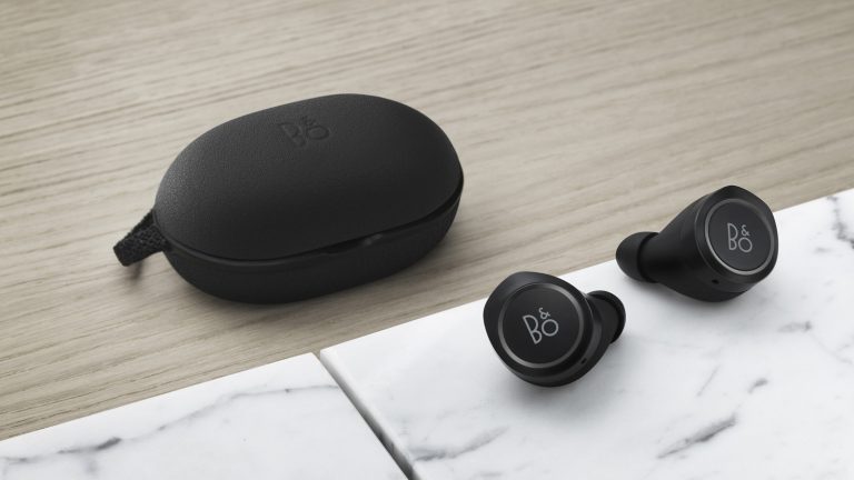 Beoplay E8 Bang & Olufsen