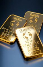 Gold-PC