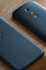 Skizzen aus Patent-Antrag von Motorola