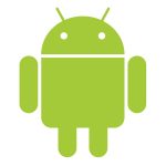 Android O
