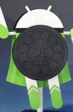 Android Oreo
