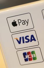 Apple Pay