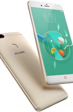 Archos Diamond Alpha+