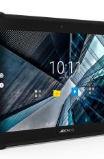 Archos Sense 101X