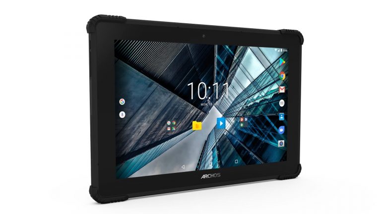 Archos Sense 101X