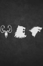Game of Thrones
