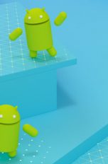 Google ARCore