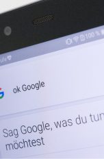 Google Assistant