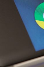 Google Chrome Malvertising