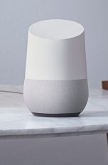 Google Home