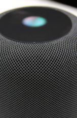 Apple HomePod