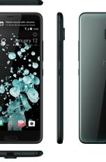 HTC U Play