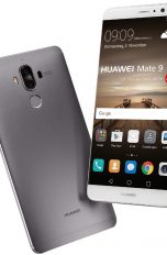 Huawei 9