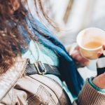 Mit Appple Books unterwegs lesen