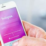 instagram hoch- und querformat