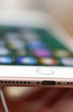 iPhone 7