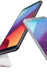 LG G6